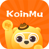 KoinMu - Pinjaman Online Cepat APK icon