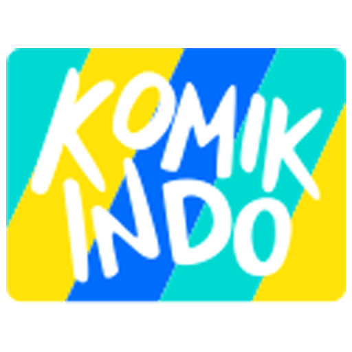 Komikindo.Co APK icon
