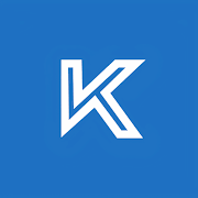 Komiku Pro MOD APK icon