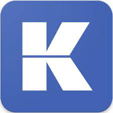 Komiku.id APK icon