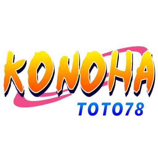 Konohatoto78 APK icon