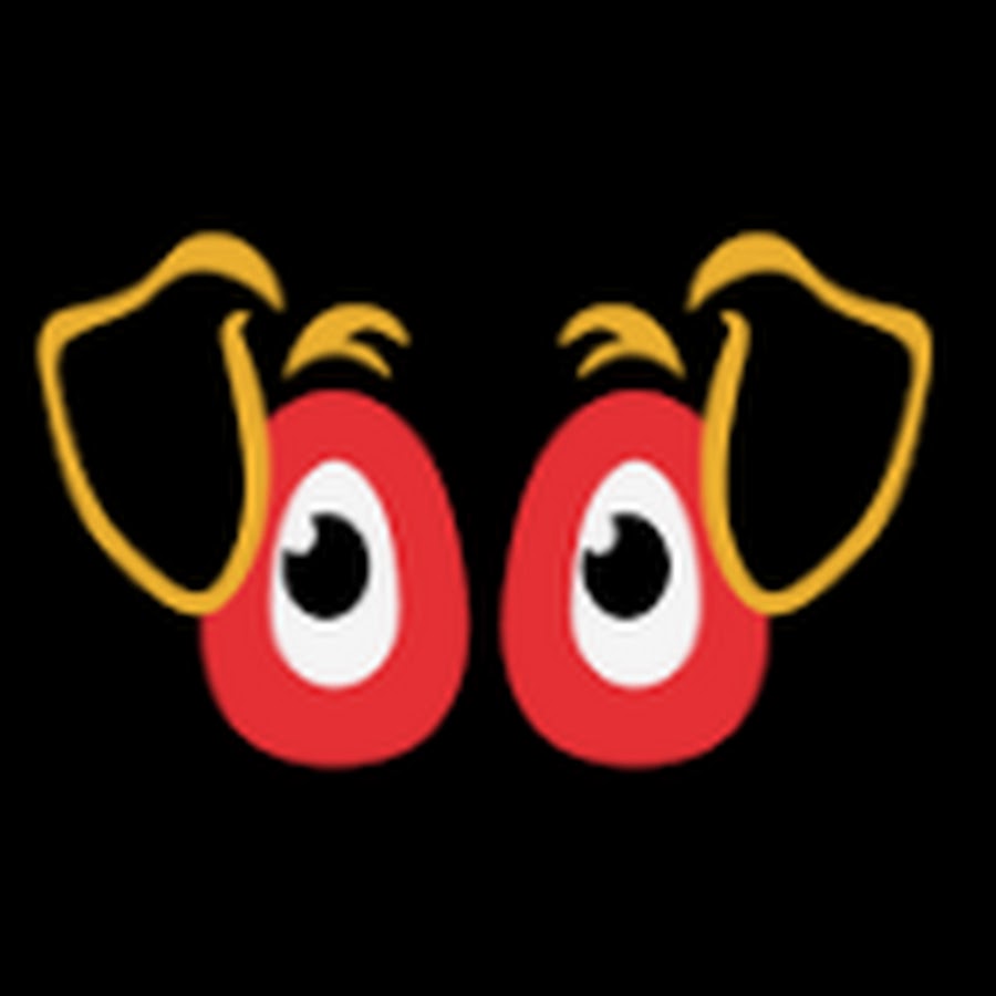 Kooku Gold APK icon