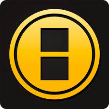 Kooora APK APK