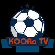Kooora TV APK icon