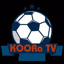 Koora TV APK icon
