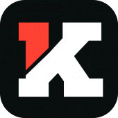 Kooza APK APK