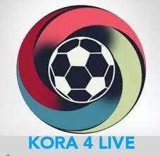 Kora 4 Live APK icon