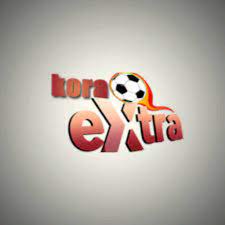 Kora Extra APK icon