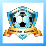 Kora Star APK icon