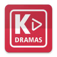 Korean Drama APP APK