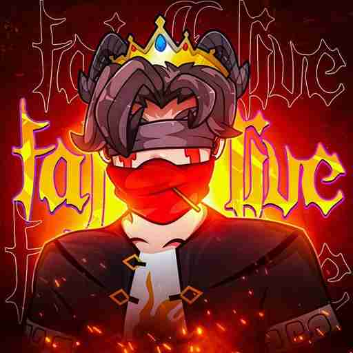 Koutruco Free Fire APK APK