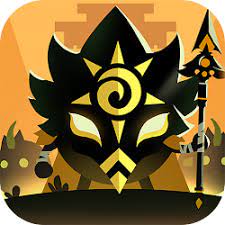 Krazy Kakoom APK icon