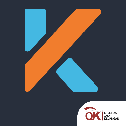 Kredivo APK icon