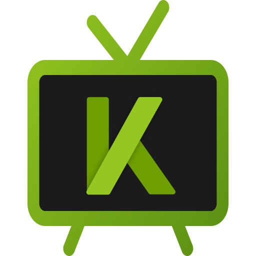 Krira TV APK APK
