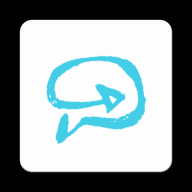 Krista Facto Update icon