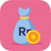 KSP UKB Kantong Ekpress APK icon