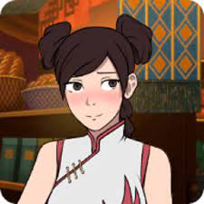 KT APK icon