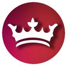 Kubaca APP icon