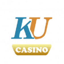 Kubet Kubet9.Net APK icon