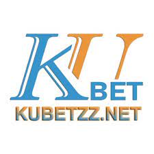Kubet ZZ APK icon