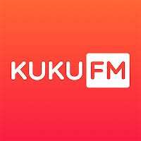 Kuku FM APK icon