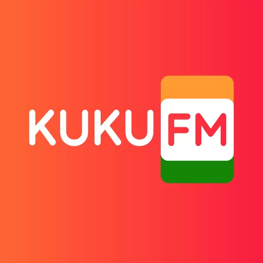 Kuku FM Mod Apk icon