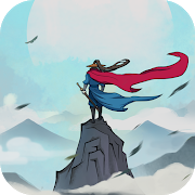 Kung Fu Supreme Mod APK icon