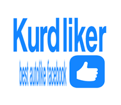 Kurd Liker APK icon