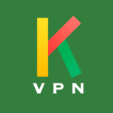 KUTO VPN APK APK