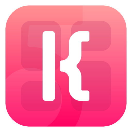 KWGT PRO APK APK