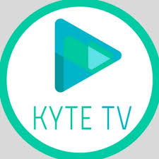 Kyte TV APK APK
