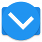 L Speed (Boost & Battery) APK APK
