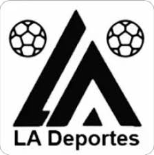 LA Deportes APK icon