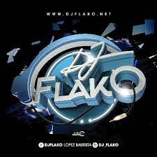 La Guagua APK icon