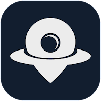 La Nave APK icon