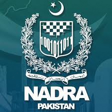 Lab Creation Nadra APK icon