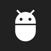  local Adb Shell Mod APK APK