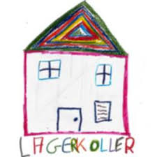 Lagerkoller App Install APK APK