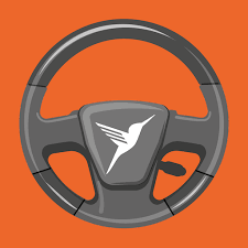 Lalamove Driver Mod APK icon