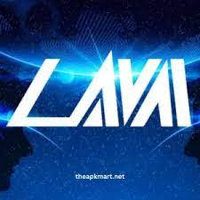 LAM Earning App Download icon
