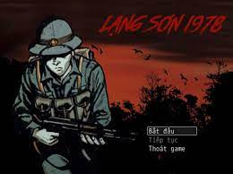 Lạng Sơn 1978 APK icon