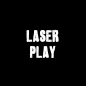Laser play APK APK