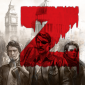 Last Empire-War Z icon