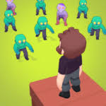 Last Stronghold Mod APK icon