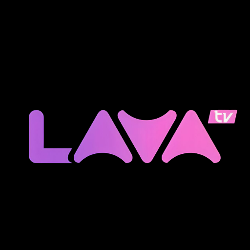 Lavana TV APK APK