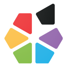 Layarkaca21 APK icon