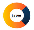 Layon Shop APK icon