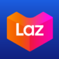 Lazada App Download icon