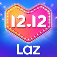 Lazada Philippines APK icon