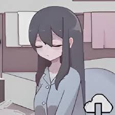 Lazy Girl Game APK icon
